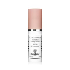 Double Tenseur Immédiat & Long-terme, SISLEY