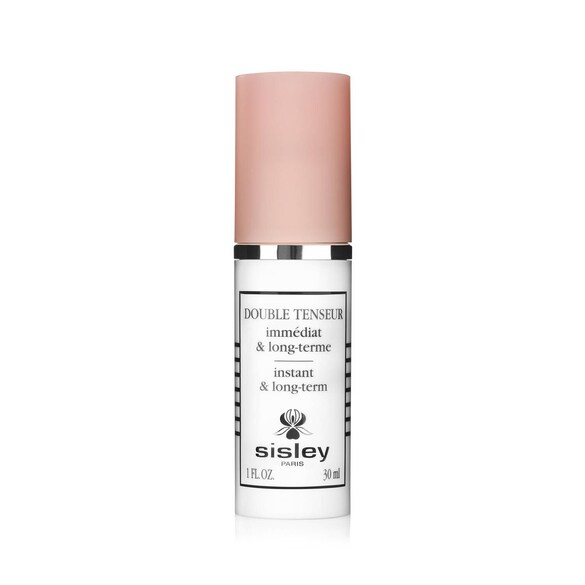 Double Tenseur Immédiat & Long-terme, SISLEY