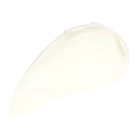 Crema contorno occhi acido ialuronico