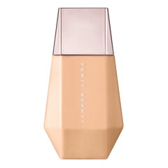 EAZE DROP'LIT - Esaltatore di luminosità, FENTY BEAUTY