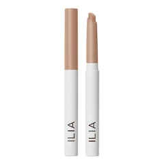 Eye Stylus – Ombretto in crema a lunga tenuta, ILIA