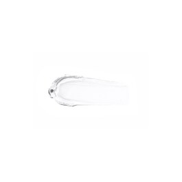 Brow Freeze® Styling Wax - Cera per sopracciglia