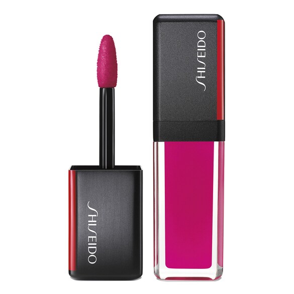 Lip Laquer Ink Lipshine, SHISEIDO