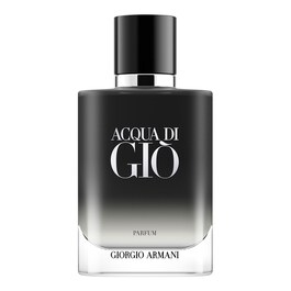 Acqua di Giò - Parfum