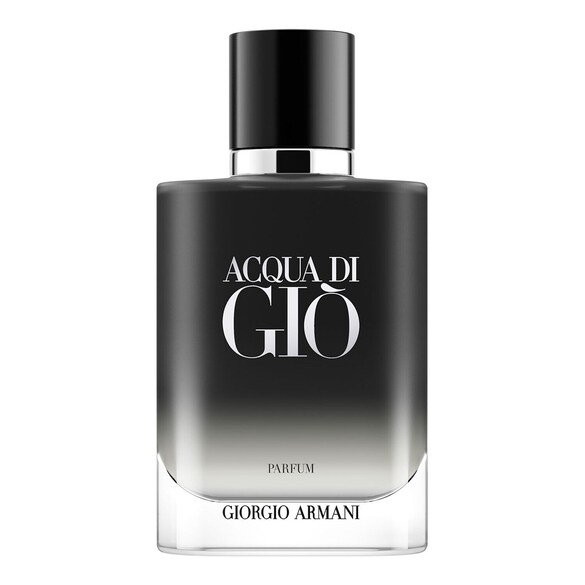 Acqua di Giò - Parfum, ARMANI