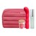Rosso + 35 g + 30 ml
