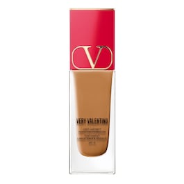 Very Valentino - Fondotinta molto leggero e resistente 24h con SPF25 image