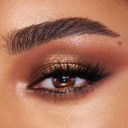 The Beautyverse Palette - Palette occhi multiuso