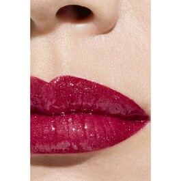 ROUGE COCO GLOSS - Top Coat
