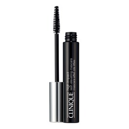 High Impact Lash Elevating Mascara - Mascara Occhi