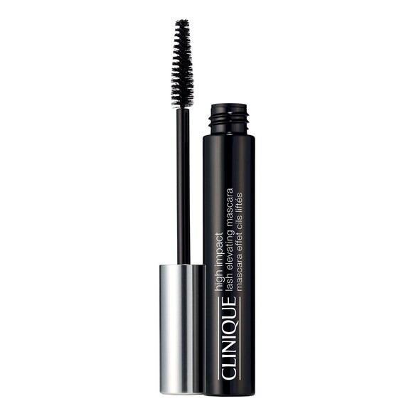 High Impact Lash Elevating Mascara - Mascara Occhi, CLINIQUE