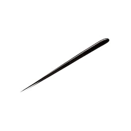 MAD EYES Intense Liner - Eyeliner
