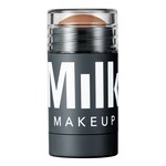 Milk Makeup - Sculpt Stick - Stick Per Contouring - -sculpt Stick - Stoked - Donna