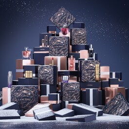 Rénergie Multi-Lift Skincare - Holiday Limited Edition