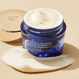 Revitalizing Supreme Starter - Cofanetto Skincare