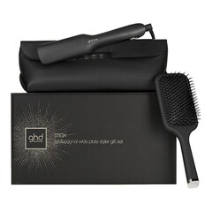 GHD MAX STYLER GIFT SET - Cofanetto Regalo, GHD