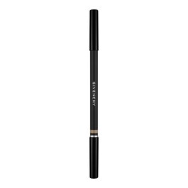 MISTER BROW - Matita Sopracciglia