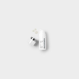 Power Bright Dark Spot Serum - Siero Viso 