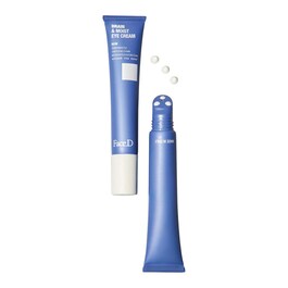 DRAIN & MOIST EYE CREAM - contorno occhi idratante e drenante 