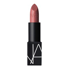 Iconic Lipstick - Rossetto, NARS