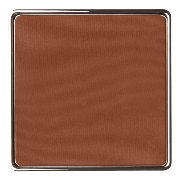 HY-GLAM powder foundation Refill - Ricarica fondotinta in polvere, NATASHA DENONA