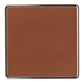 HY-GLAM powder foundation Refill - Ricarica fondotinta in polvere image