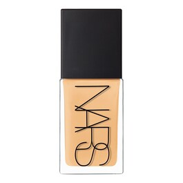 Light Reflecting Foundation - Fondotinta coprente