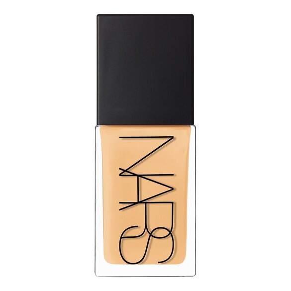 Light Reflecting Foundation - Fondotinta coprente, NARS
