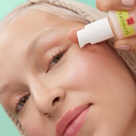 Siero peeling delicato - Niacinamide uniformante e acido lattico esfoliante