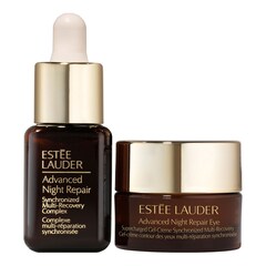 Advanced Night Repair - Mini Skincare Set, ESTÉE LAUDER