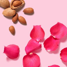The Ritual of Ayurveda - Body Scrub