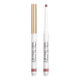 Lip Injection Extreme Lip Shaper - Matita per Labbra Volumizzante