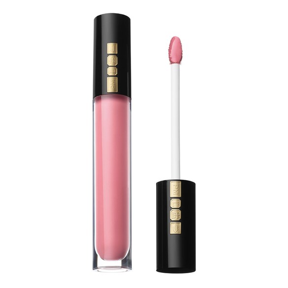 Lust - Lucidalabbra, PAT McGRATH LABS