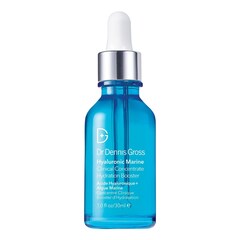 Hyaluronic Marine - Booster di Idratazione, DR DENNIS GROSS