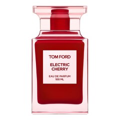 Electric Cherry Private Blend - Eau de parfum, TOM FORD