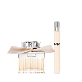 Chloé Signature Eau de Parfum - Cofanetto Regalo