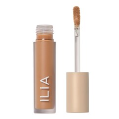 Liquid Powder Matte Eye Tint - Ombretto liquido, ILIA