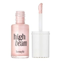 High Beam - Illuminante Liqudo, BENEFIT COSMETICS