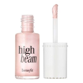 High Beam - Illuminante Liqudo