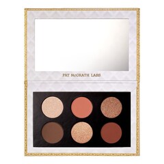 MTHRSHP: Sublime Seduction - Palette make-up, PAT McGRATH LABS