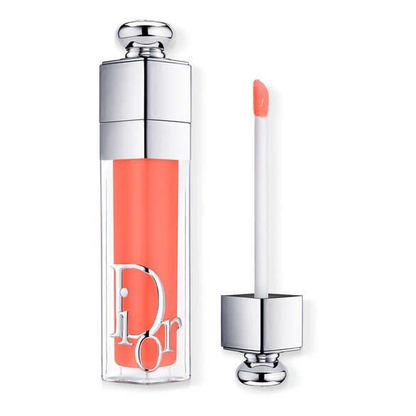Dior Addict Lip Maximizer - Gloss rimpolpante e idratante, DIOR