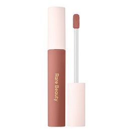 Lip Soufflé - Crema mat per labbra