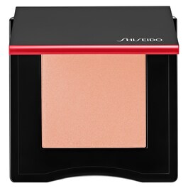 Blush InnerGlow Powder