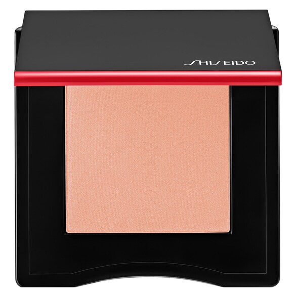 Blush InnerGlow Powder, SHISEIDO