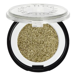 Ombretti Colorful - Effetto glitter
