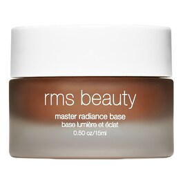 Master radiance base - Base illuminante