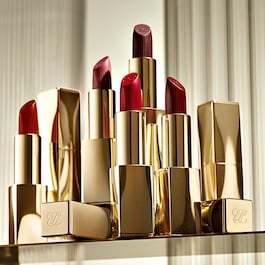 Pure Color Lipstick - Rossetto