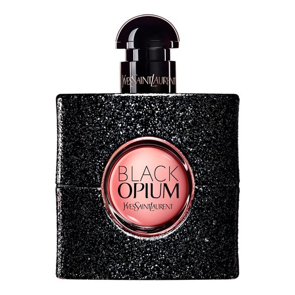 Black Opium Eau De Parfum Di Yves Saint Laurent Sephora