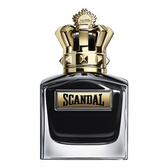 Jean Paul Gaultier Scandal Le Parfum For Him - Eau De Parfum, JEAN PAUL GAULTIER
