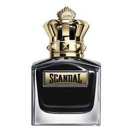Jean Paul Gaultier Scandal Le Parfum For Him - Eau De Parfum